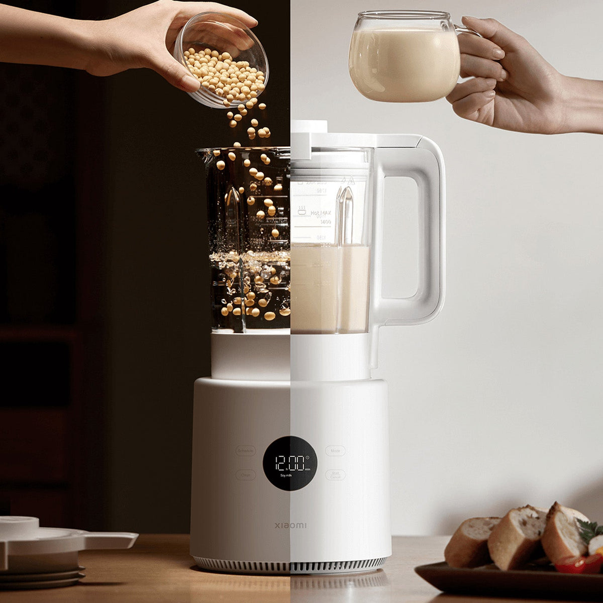 SCJX|63390-A|63390-xiaomi_blender_pro_eu-02.jpg