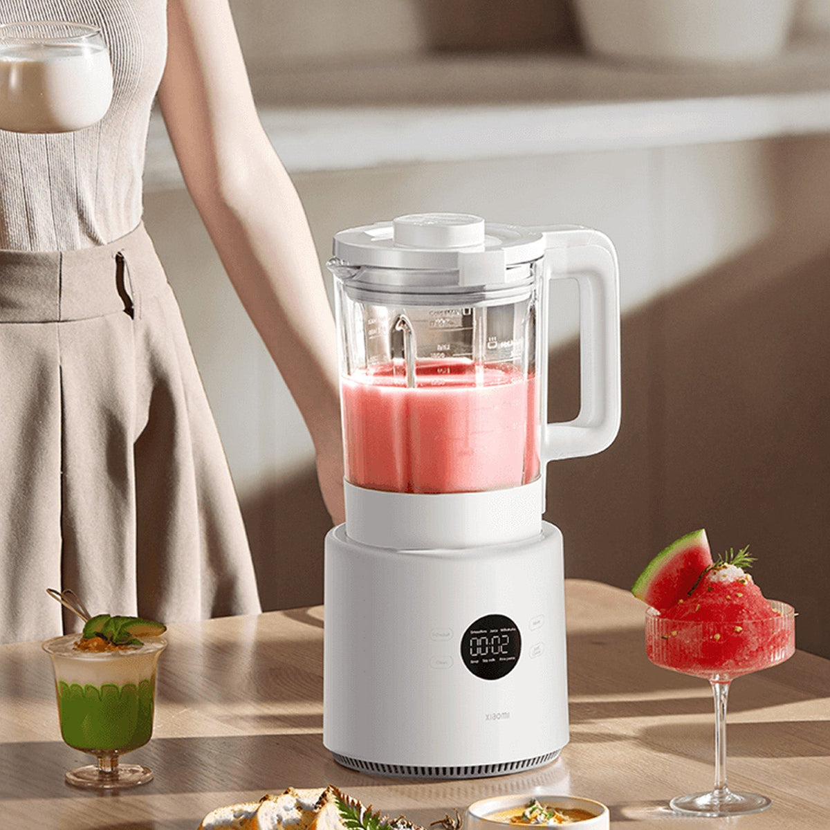 SCJX|63390-A|63390-xiaomi_blender_pro_eu-04.jpg