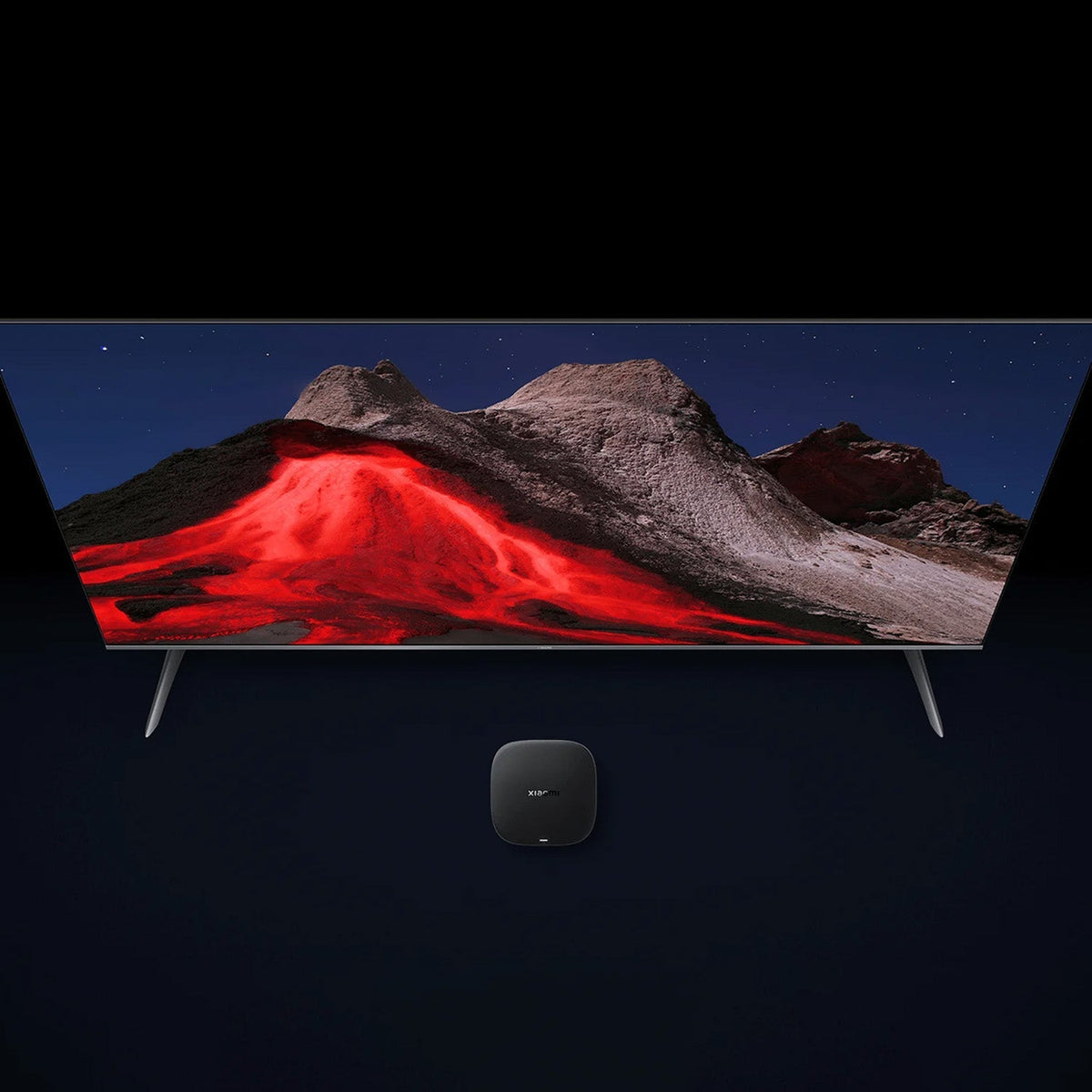 SCJX|63598-B|63598-xiaomi_tv_box_s_3rd_gen_eu-2_6f765edf-032f-4886-a4dd-cc029952b7c4.jpg