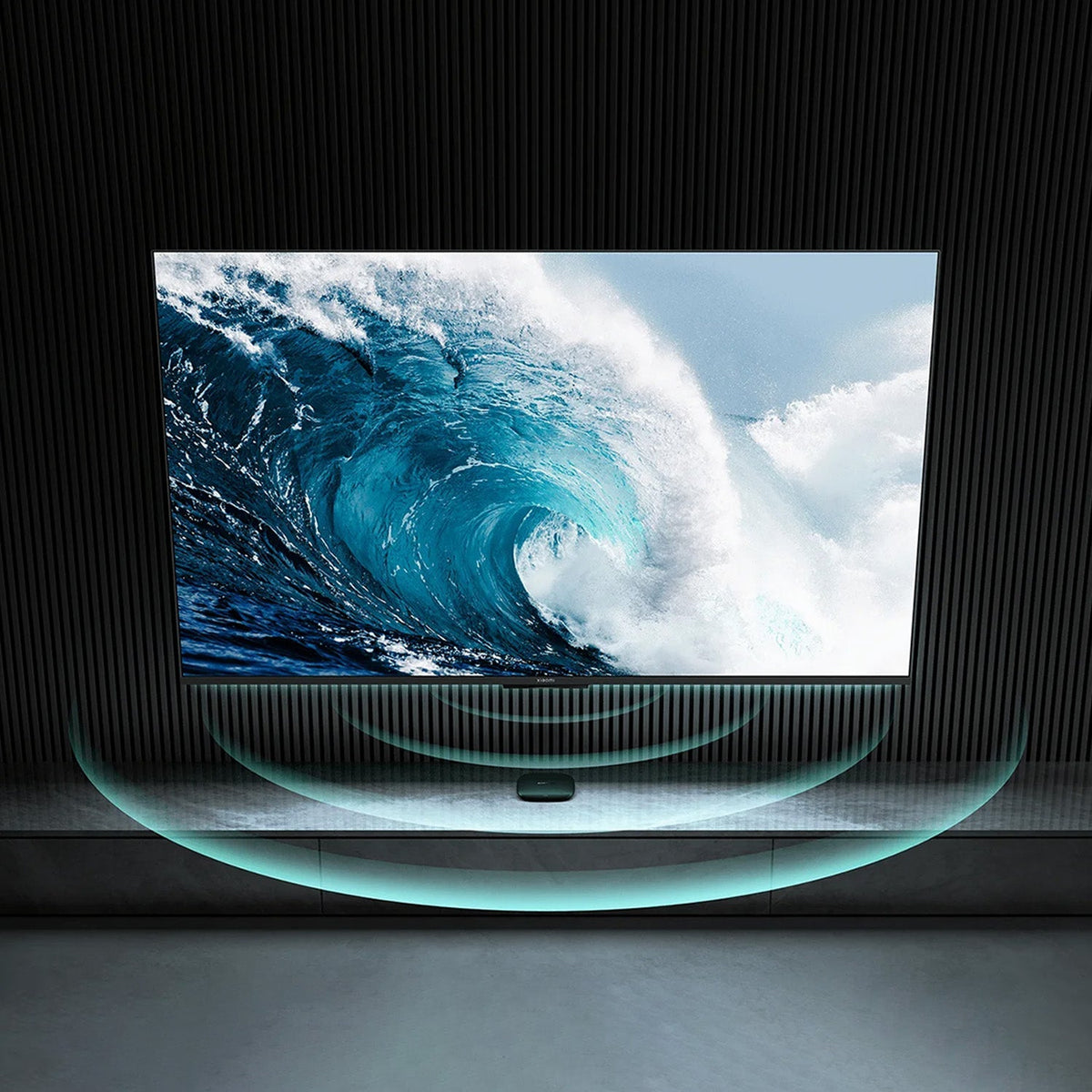 SCJX|63598-B|63598-xiaomi_tv_box_s_3rd_gen_eu-3_3975a600-0ea2-482e-9ff4-6aa18aa4fba7.jpg