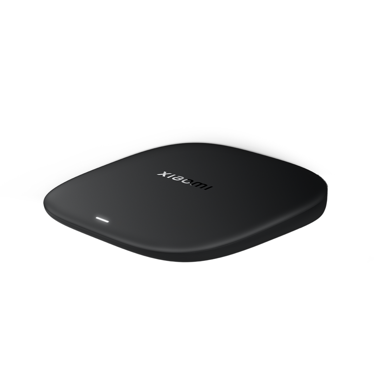 Xiaomi TV Box S (3rd Gen) EU