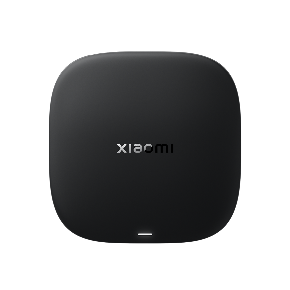 Xiaomi TV Box S (3rd Gen) EU