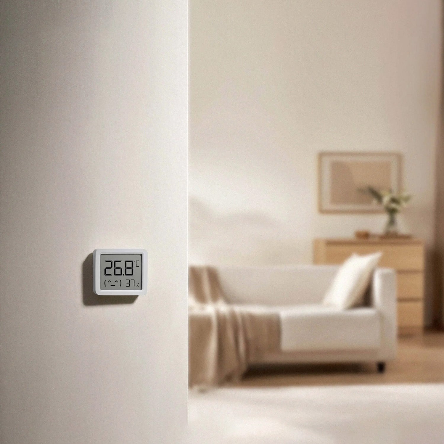 SCJX|63668-C|63668-xiaomi_smart_temperature_and_humidity_monitor_3_mini_-2.jpg