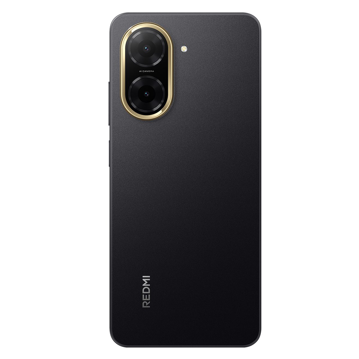 Xiaomi REDMI A5 3GB RAM 64GB ROM