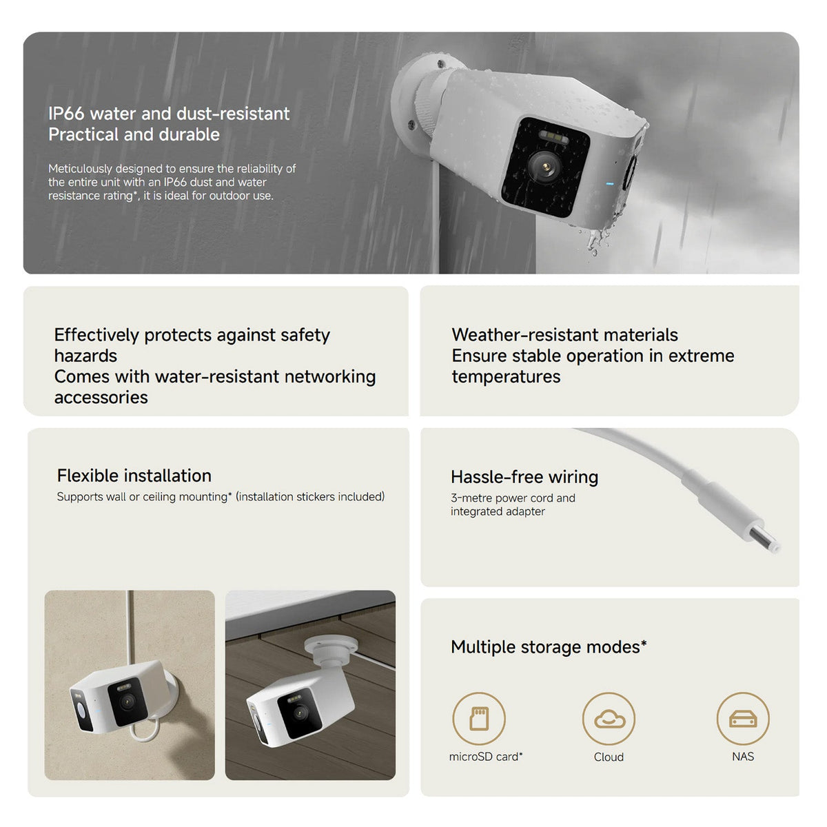 SCJX|64874-C|64874-xiaomi_outdoor_camera_cw100_dual_eu_5.jpg