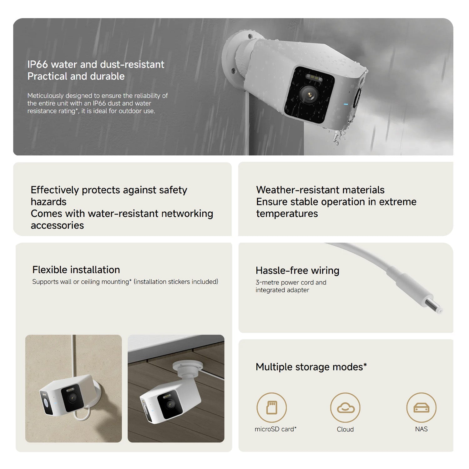 SCJX|64874-C|64874-xiaomi_outdoor_camera_cw100_dual_eu_5.jpg