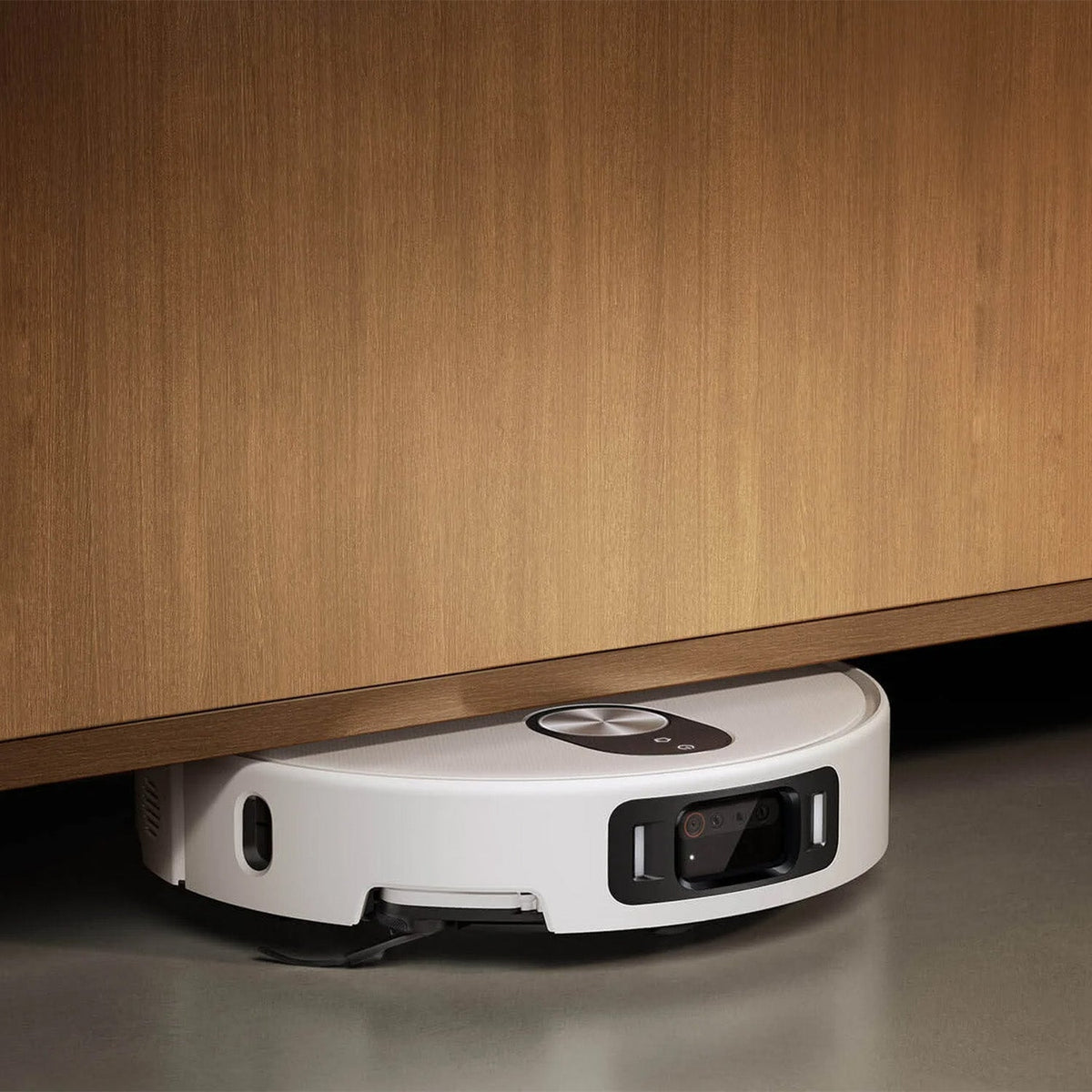 Xiaomi Robot Vacuum 5 Pro EU- Class A