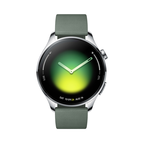Xiaomi Watch 5