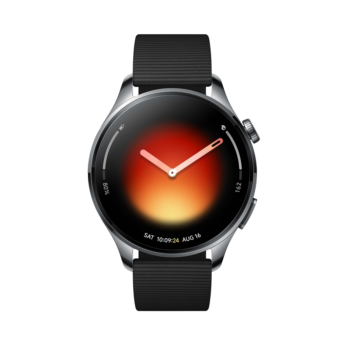 Xiaomi Watch 5 - Class A