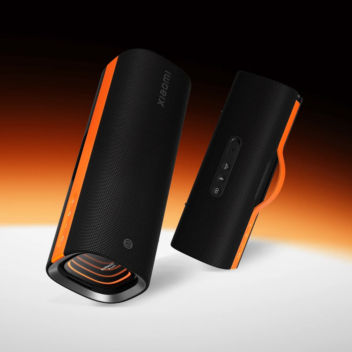 Xiaomi Sound Party NS7-GL- Klasse A