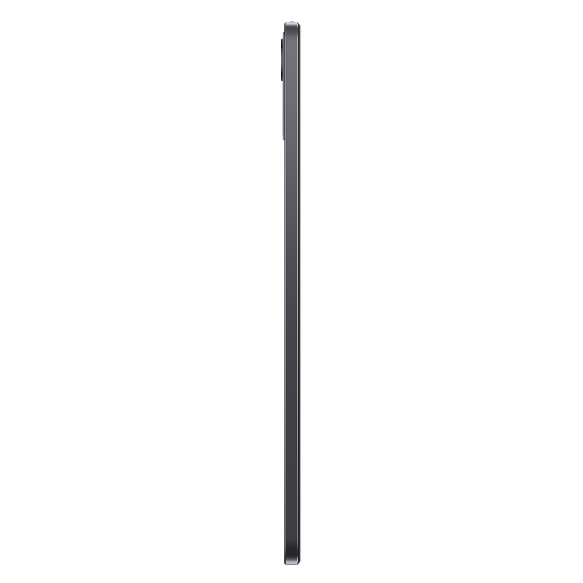 REDMI Pad 2 4GB RAM 128GB ROM- Demo - Demo