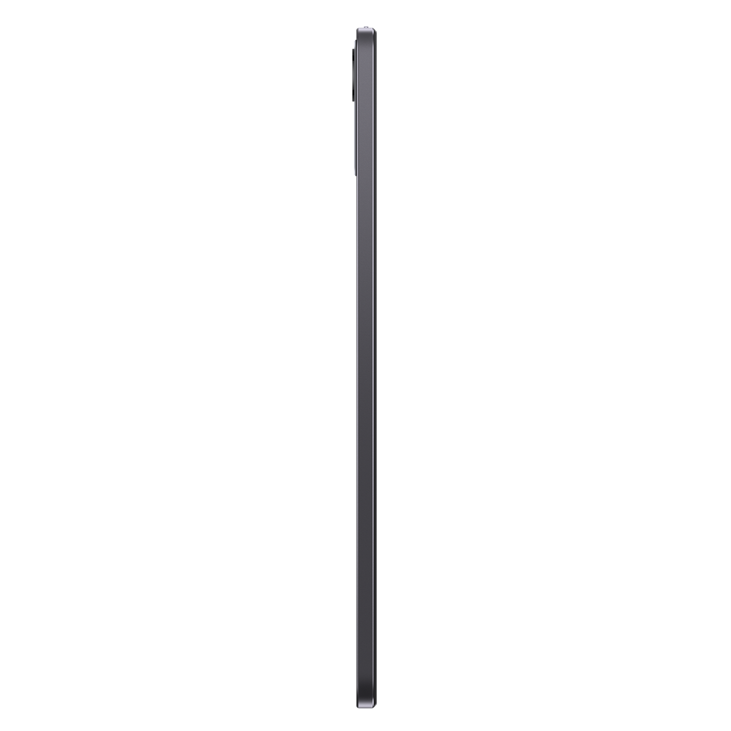 REDMI Pad 2 4GB RAM 128GB ROM- Demo - Demo