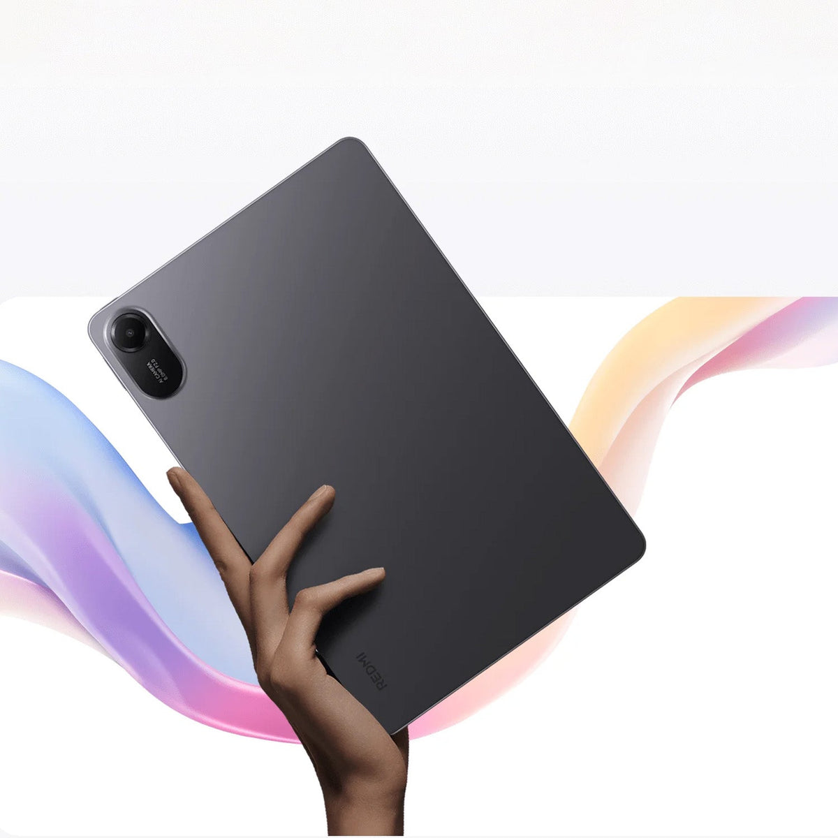 REDMI Pad 2 4GB RAM 128GB ROM- Demo - Demo