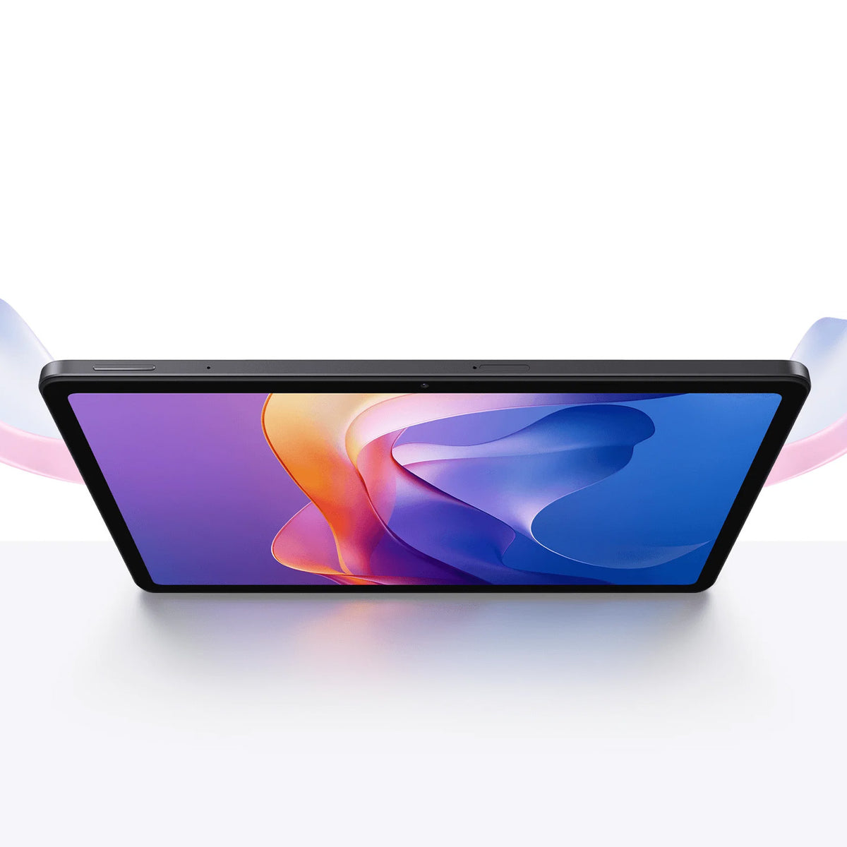 REDMI Pad 2 4GB RAM 128GB ROM- Demo