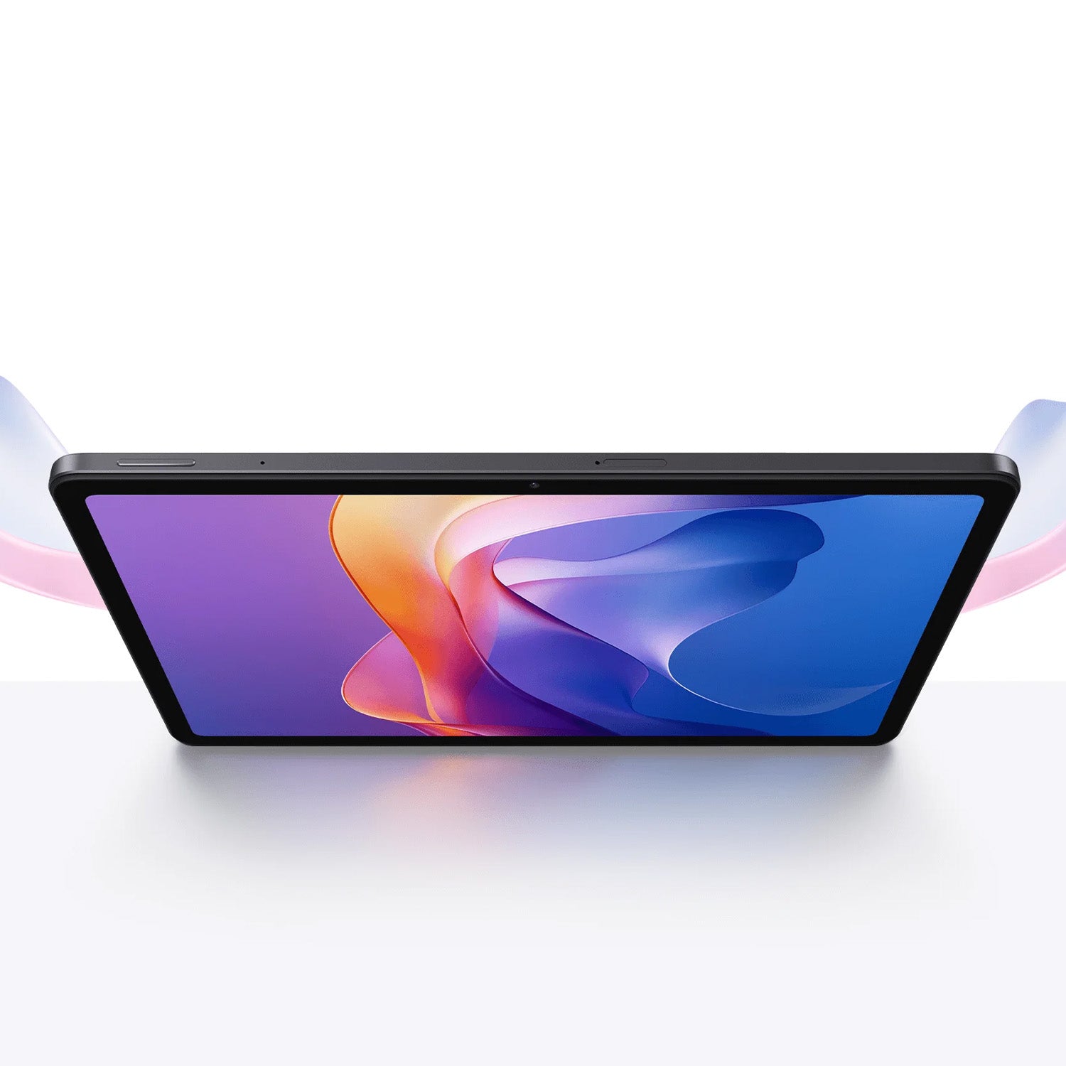 REDMI Pad 2 4GB RAM 128GB ROM- Demo