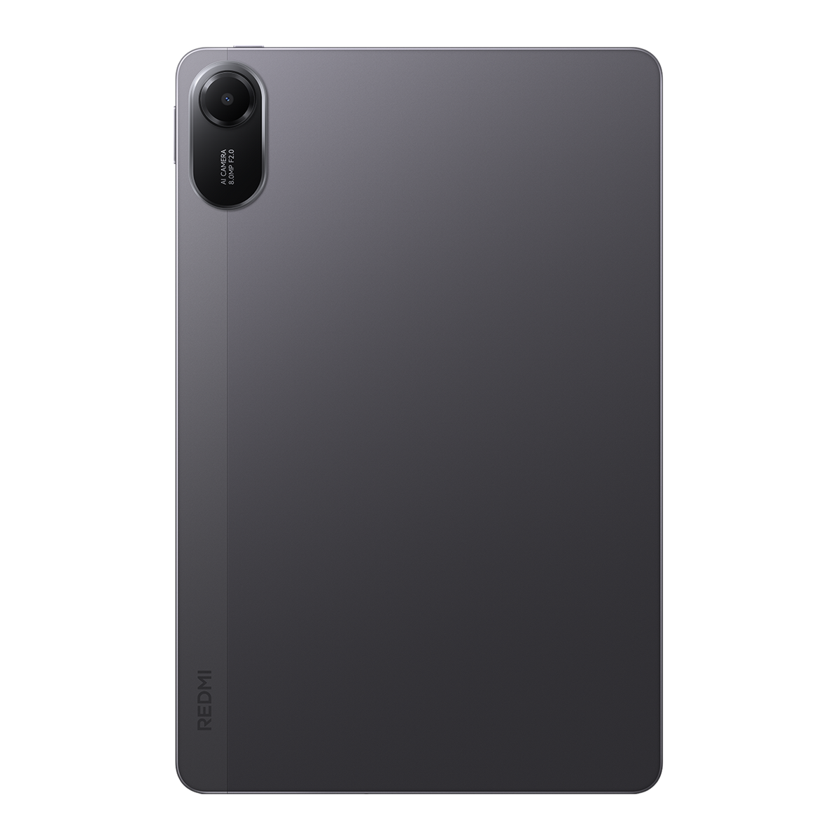 REDMI Pad 2 4GB RAM 128GB ROM- Demo