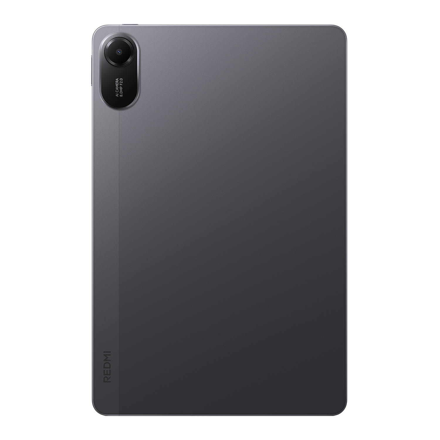 REDMI Pad 2 4GB RAM 128GB ROM- Demo - Demo