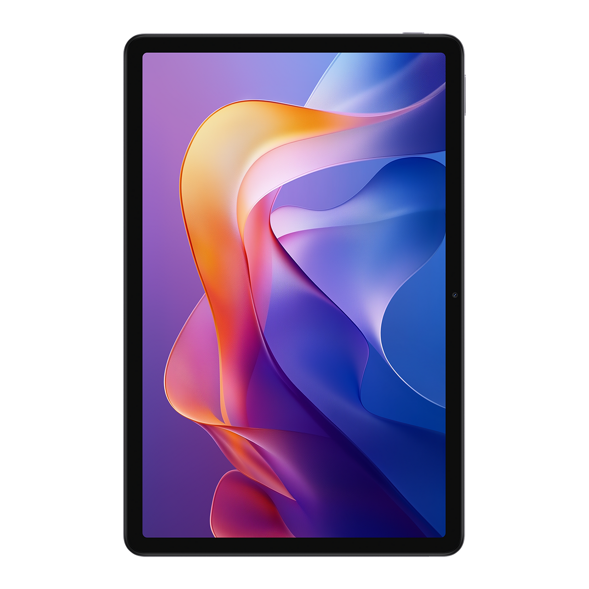 REDMI Pad 2 4GB RAM 128GB ROM- Demo - Demo