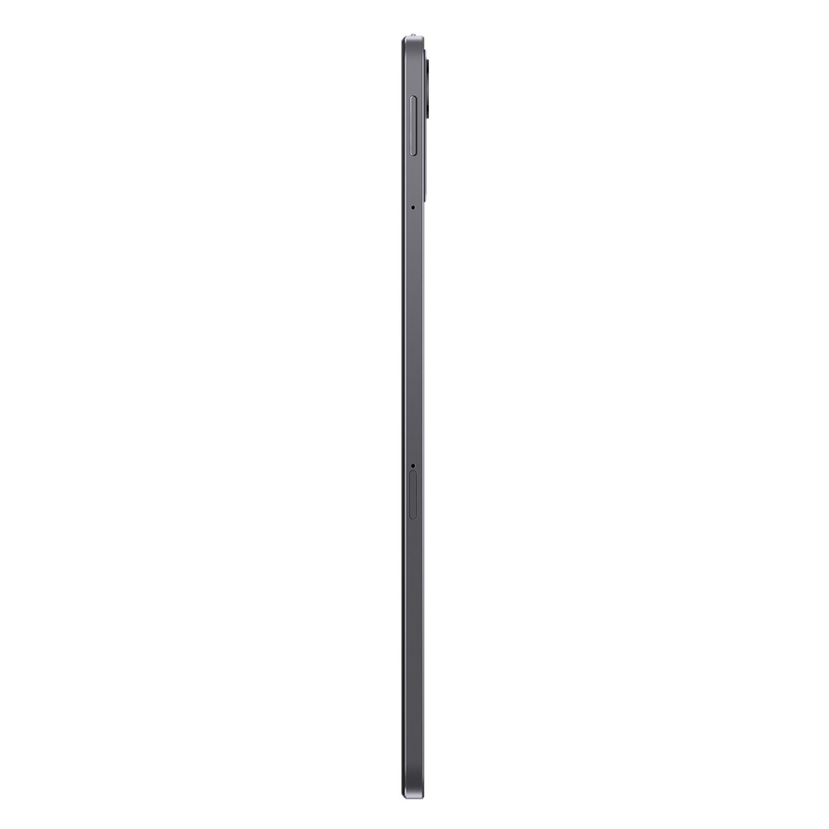 REDMI Pad 2 4GB RAM 128GB ROM- Demo