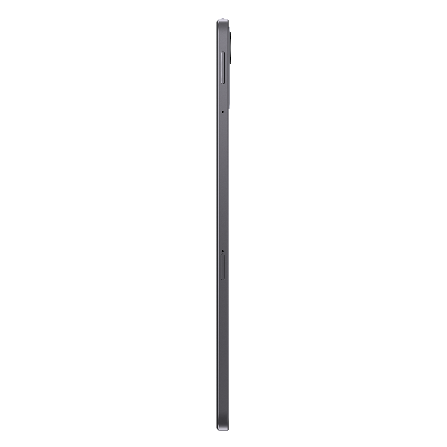 REDMI Pad 2 4GB RAM 128GB ROM- Demo - Demo