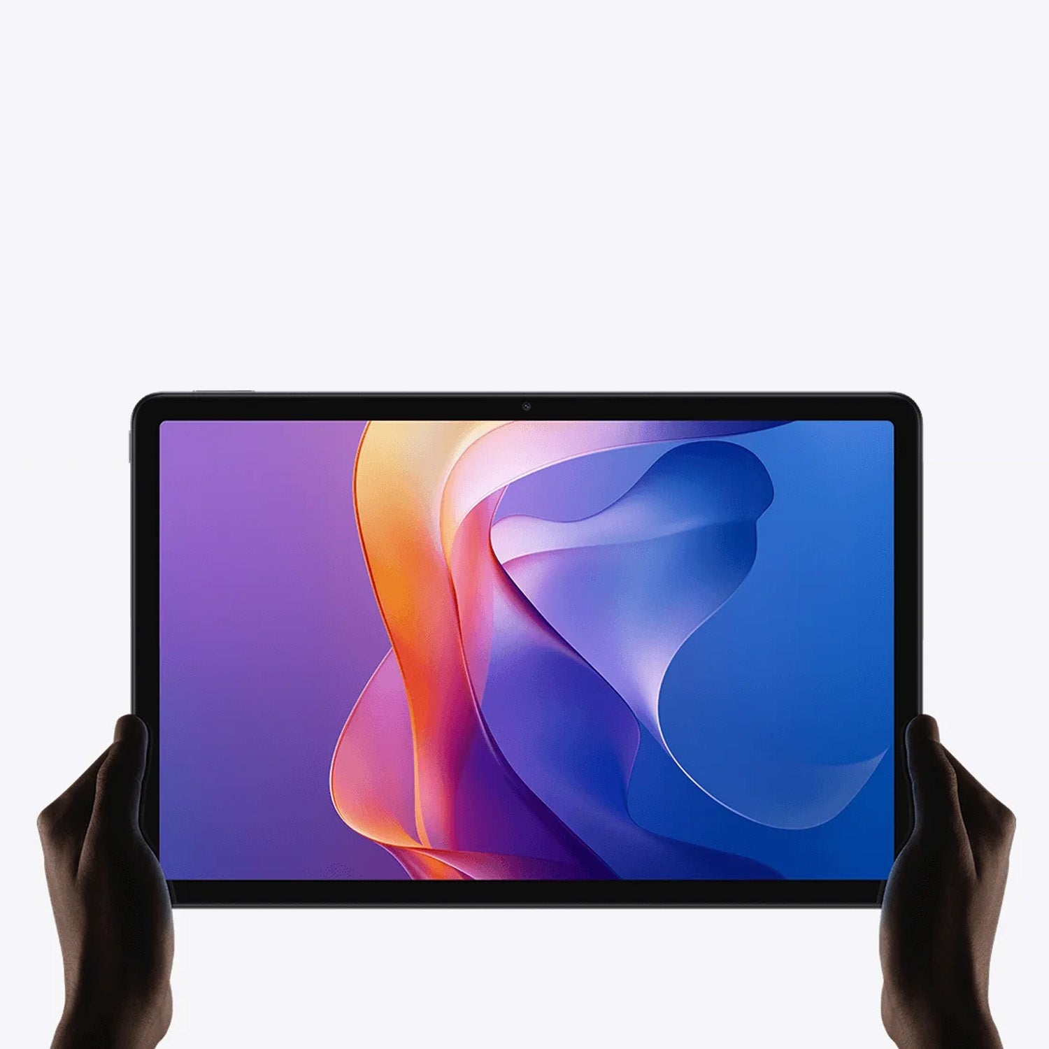 REDMI Pad 2 4GB RAM 128GB ROM- Demo