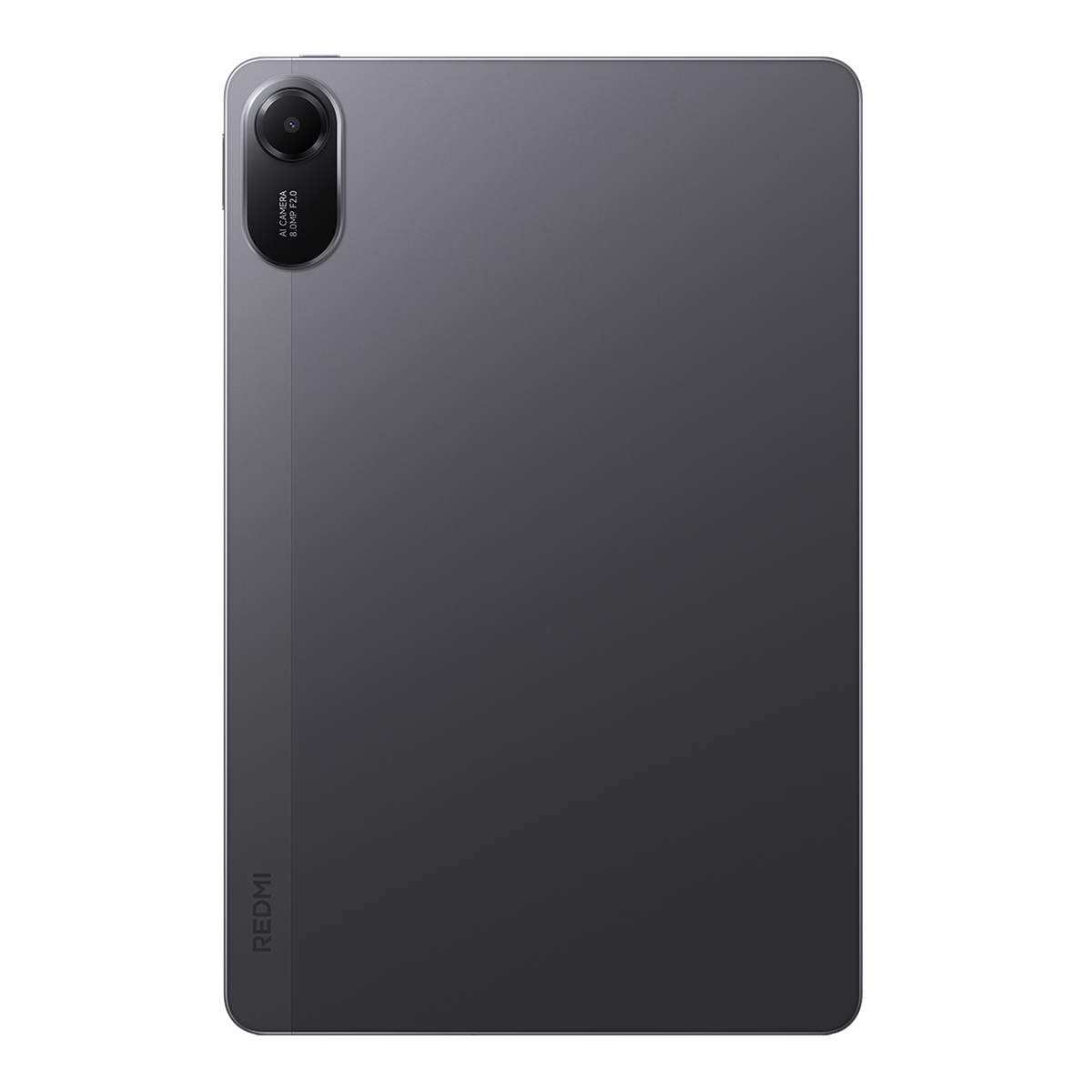 Xiaomi REDMI Pad 2