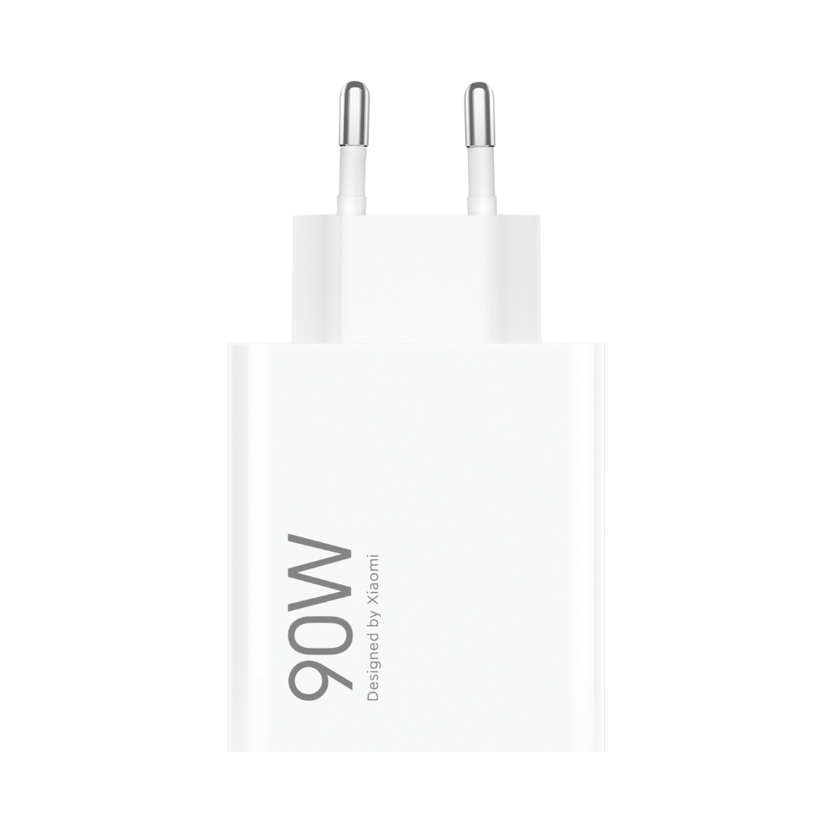 Xiaomi 90w Hypercharge combo (Type-A) - Klasse B