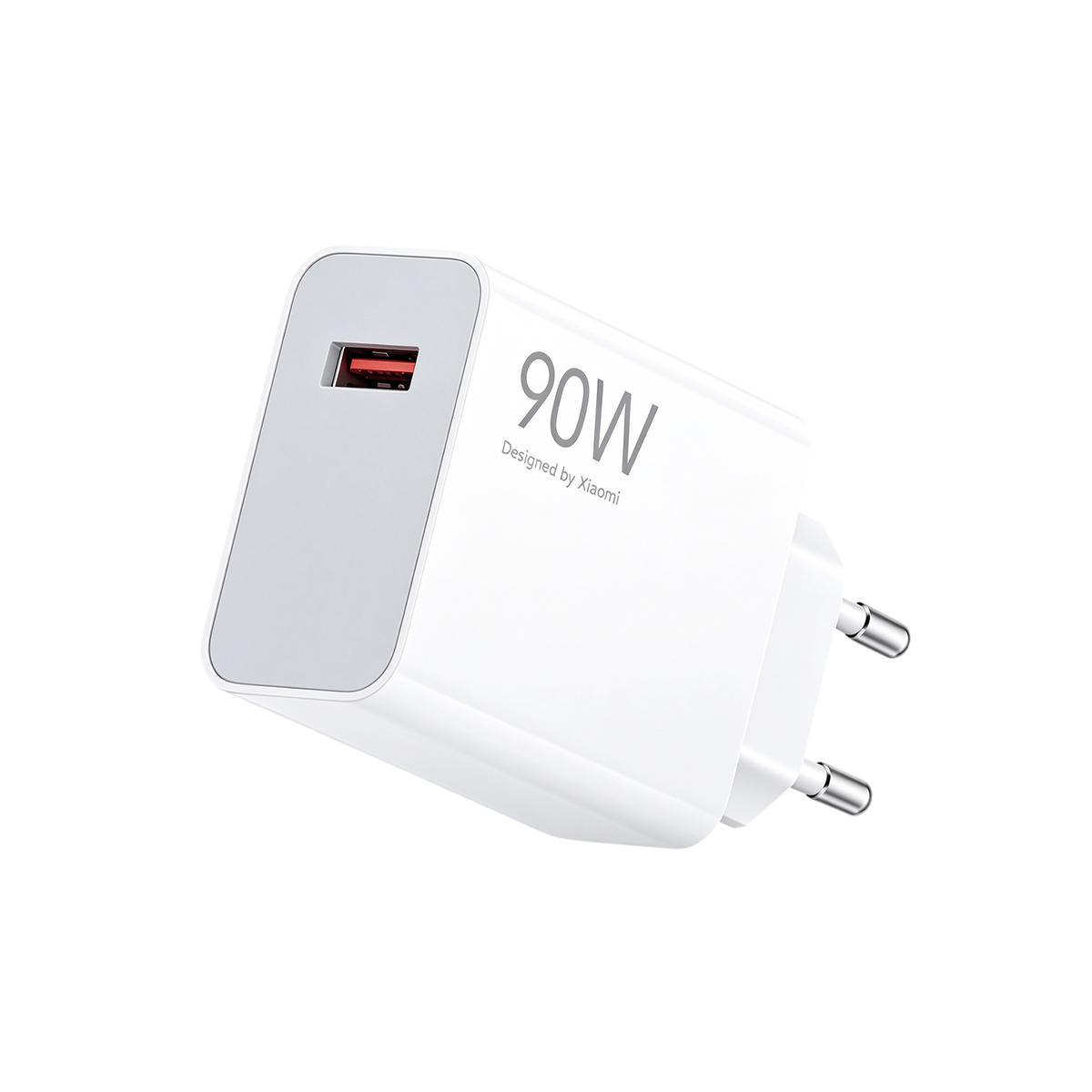 Xiaomi 90w Hypercharge combo (Type-A) - Klasse B
