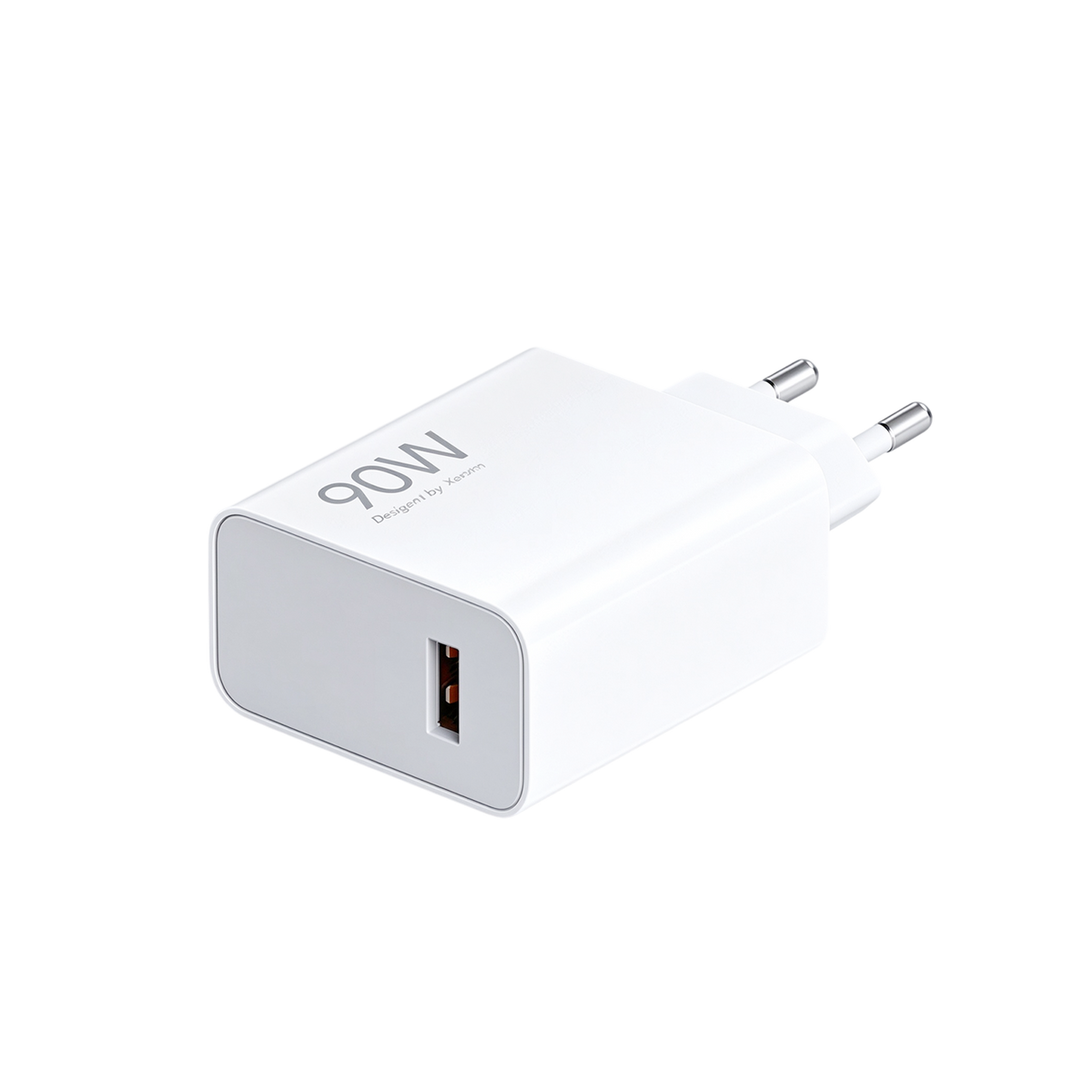 Xiaomi 90w Hypercharge combo (Type-A) - Klasse B