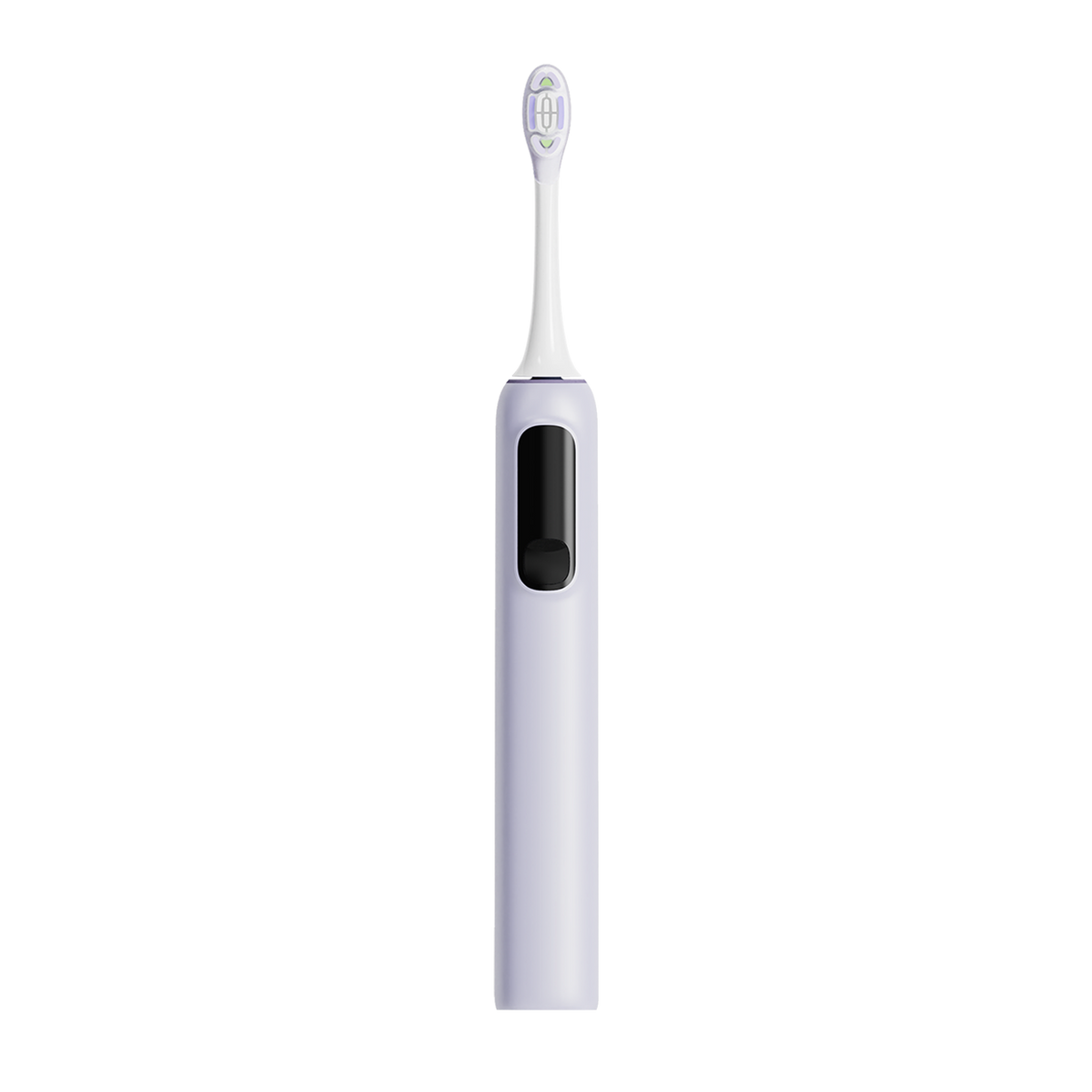 Xiaomi Oscillation Electric Toothbrush Pro EU