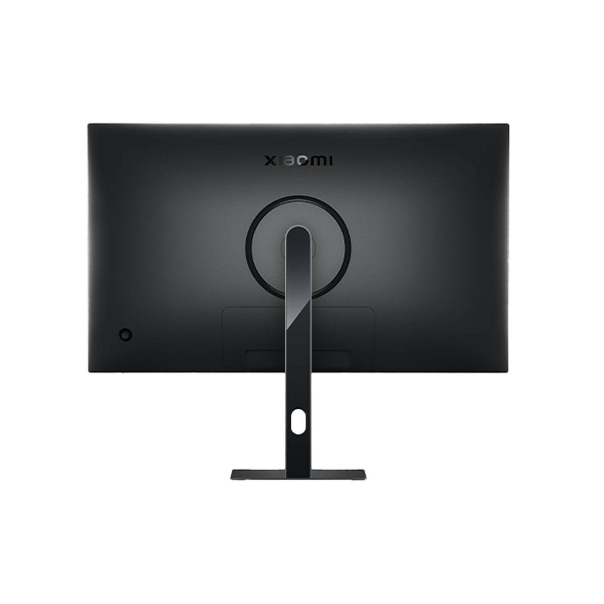 Xiaomi 4K-skærm A27Ui