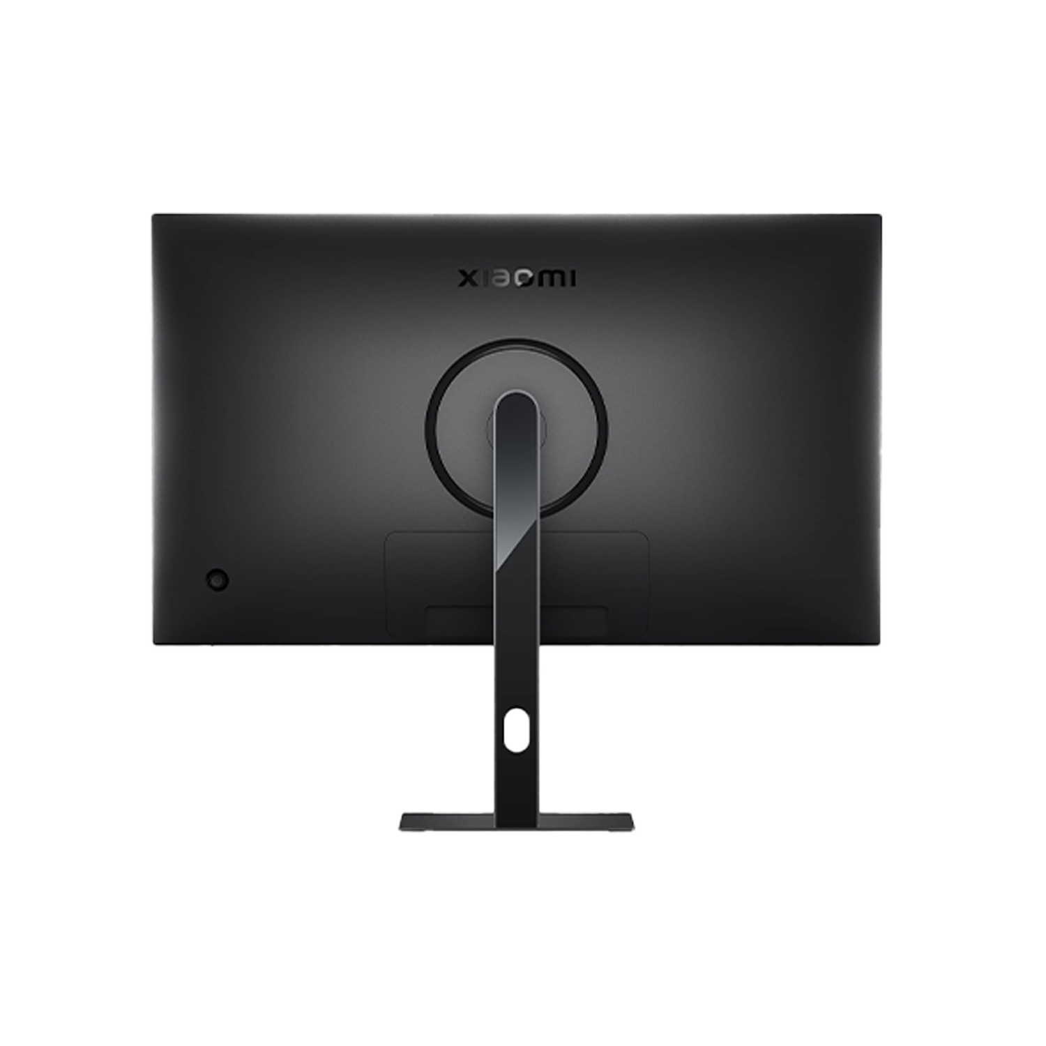 Xiaomi 4K-skærm A27Ui