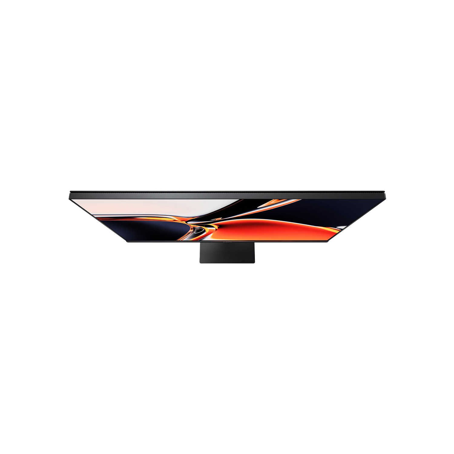 Xiaomi 4K-skærm A27Ui