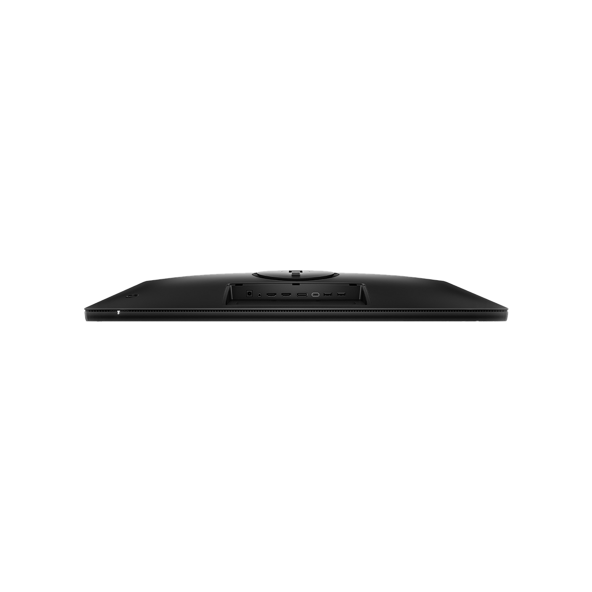 Xiaomi 4K-skærm A27Ui