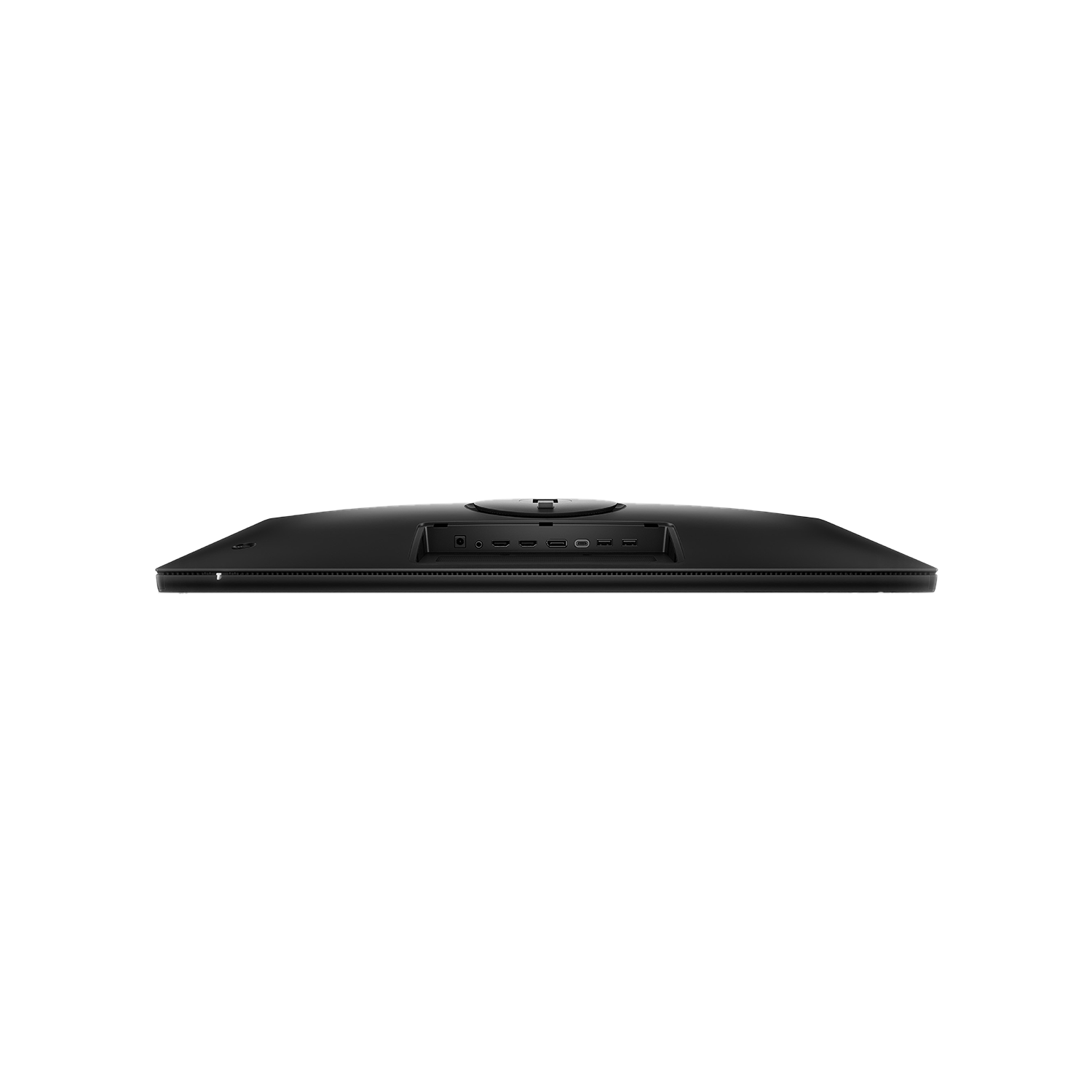 Xiaomi 4K-skærm A27Ui