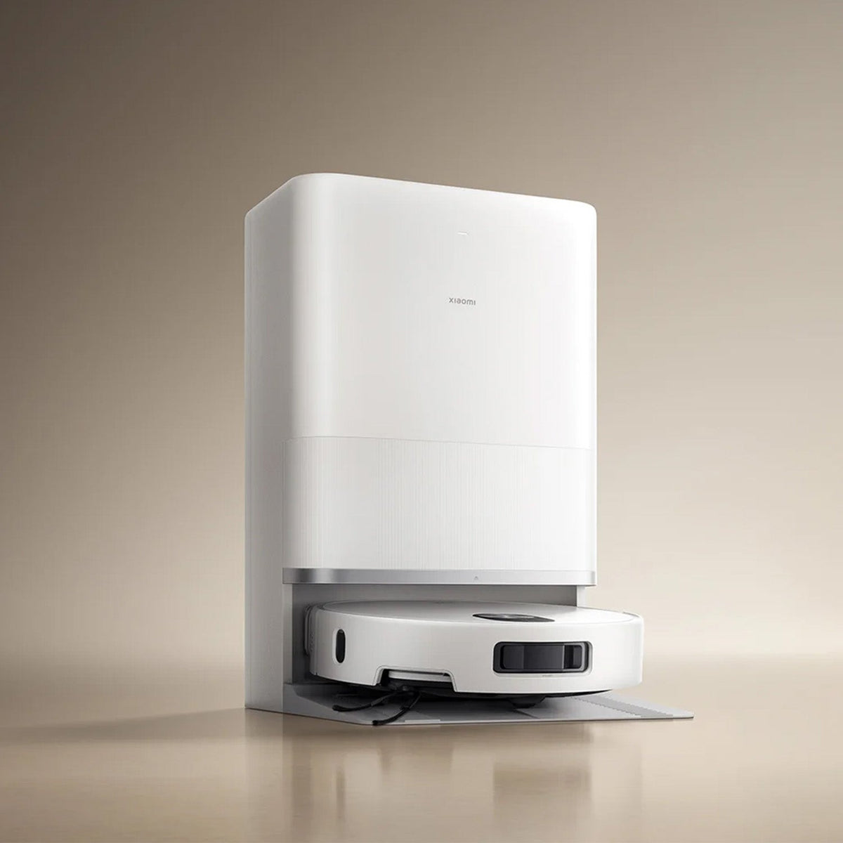 Xiaomi Robot Vacuum 5 EU Class B