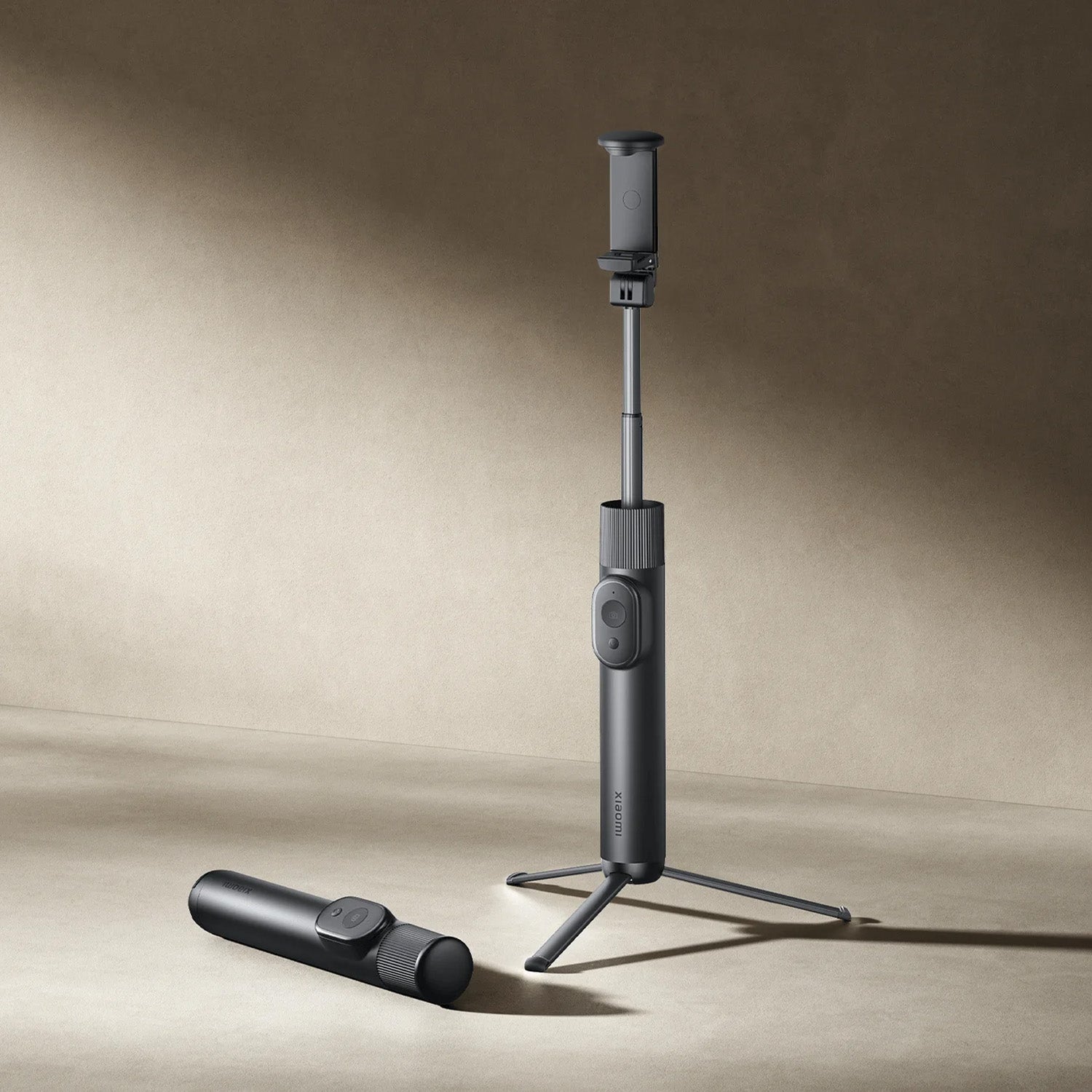 Xiaomi Selfie Stick Tripod Mini