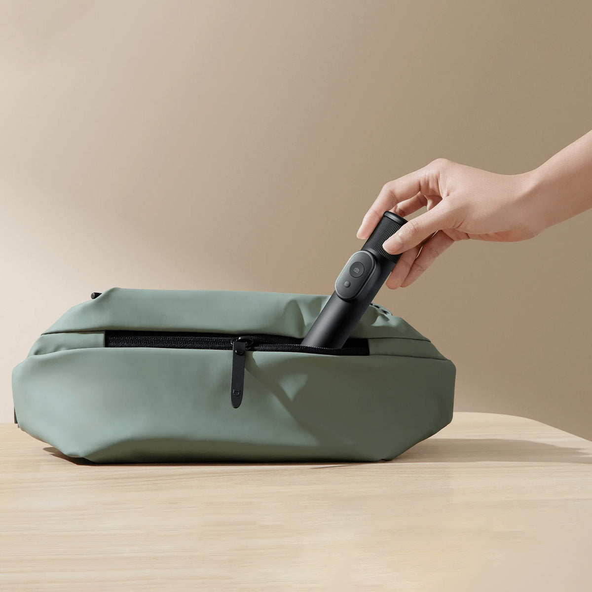 Xiaomi Selfie Stick Tripod Mini