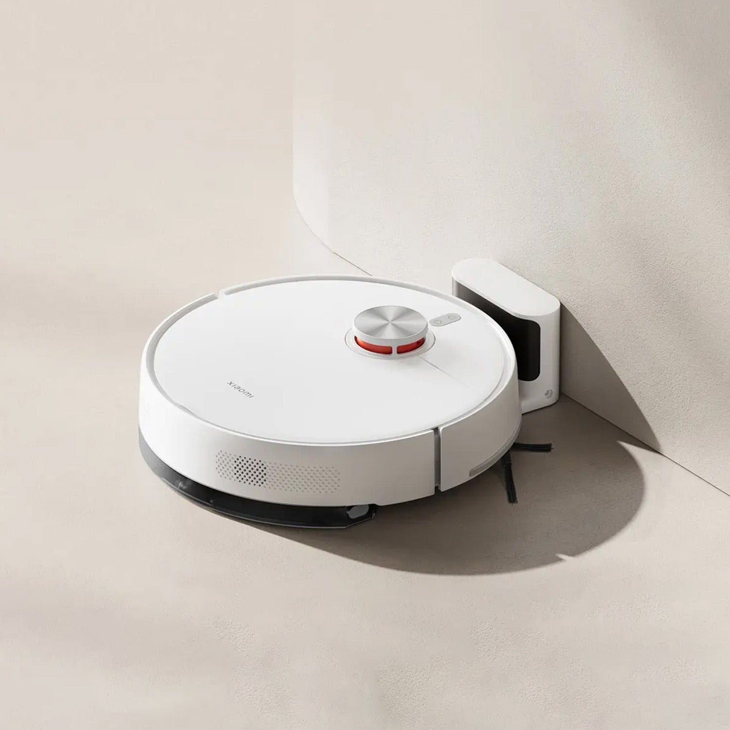 SCJX|66892-B|66892-xiaomi_robot_vacuum_s40_eu_-5.jpg
