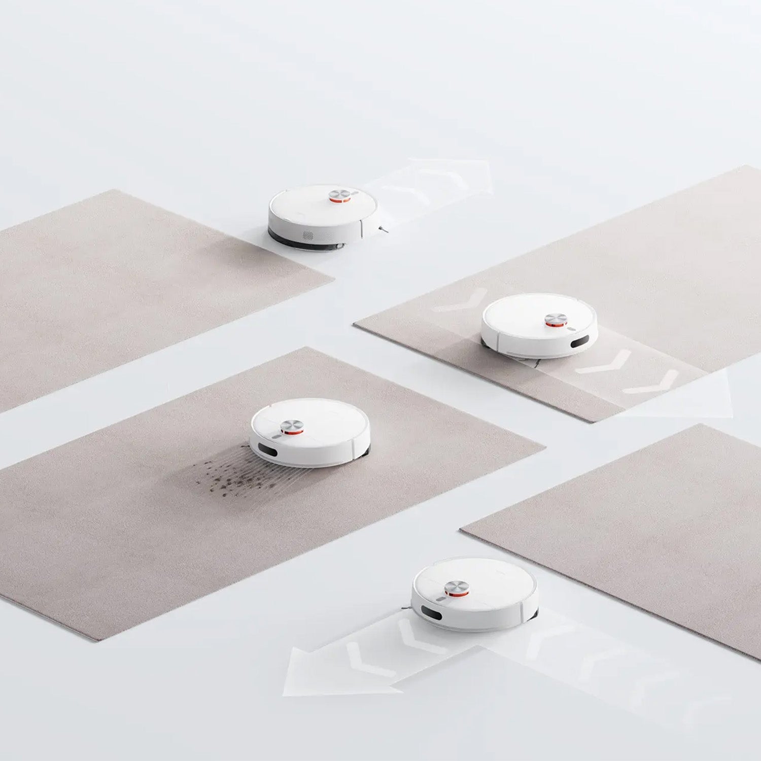SCJX|66892-B|66892-xiaomi_robot_vacuum_s40_eu_-7.jpg
