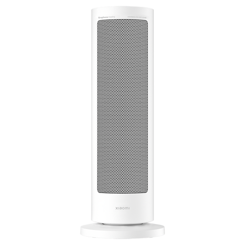 Xiaomi Smart Graphene Heater EU