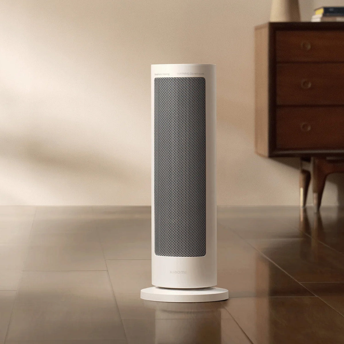 Xiaomi Smart Graphene Heater EU - Klasse A
