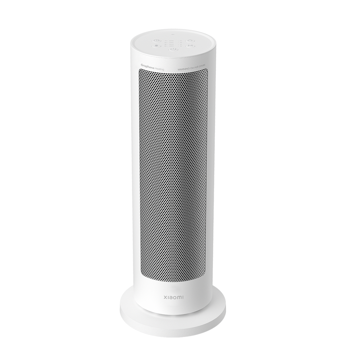 Xiaomi Smart Graphene Heater EU - Klasse A