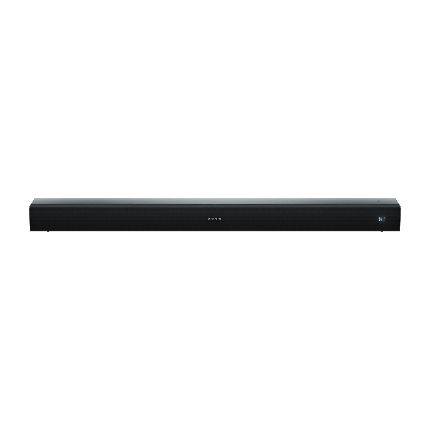 Xiaomi TV S Pro Mini LED 2026 Multiple size options available