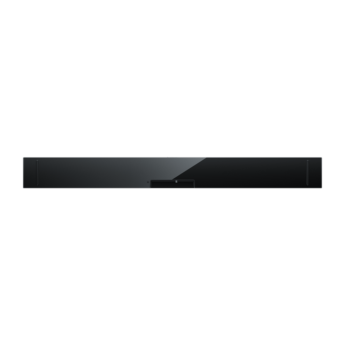 Xiaomi TV S Mini LED 2026 75''