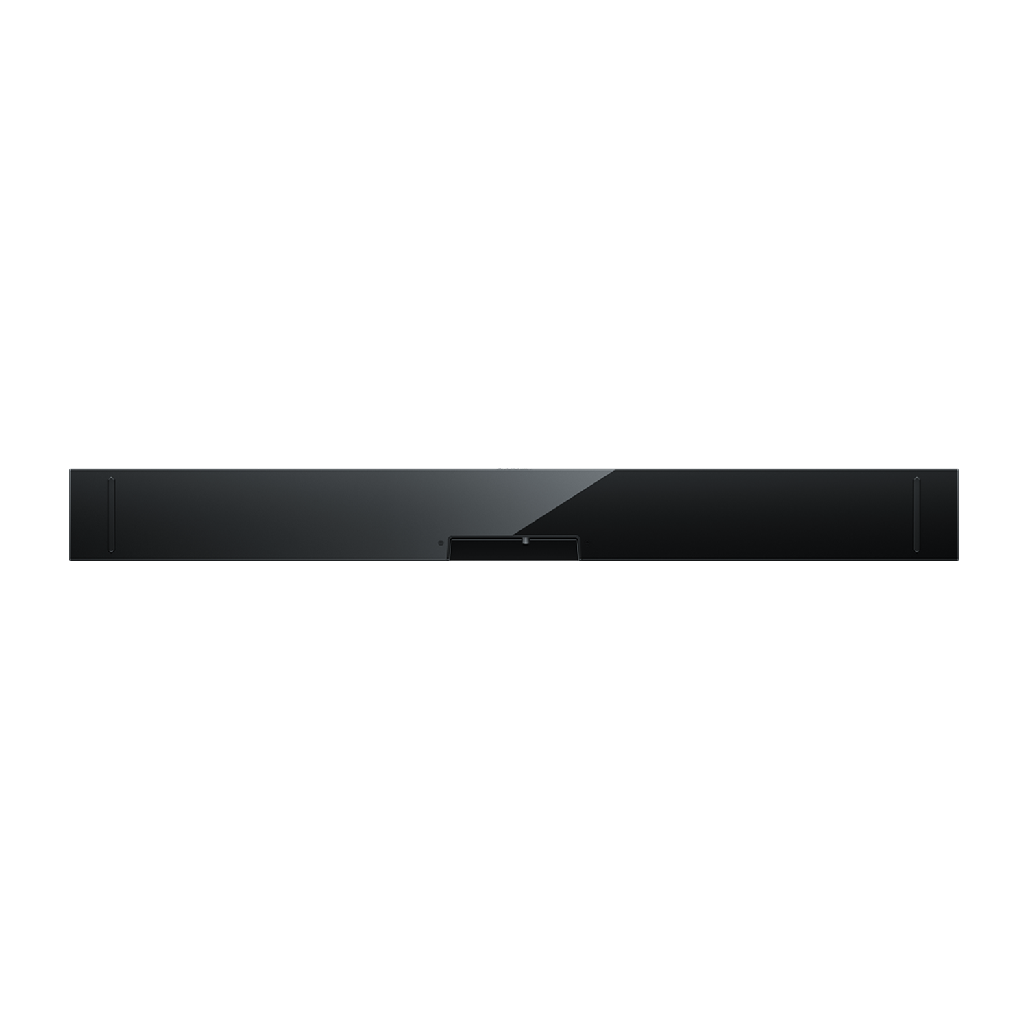 Xiaomi TV S Mini LED 2026 75''