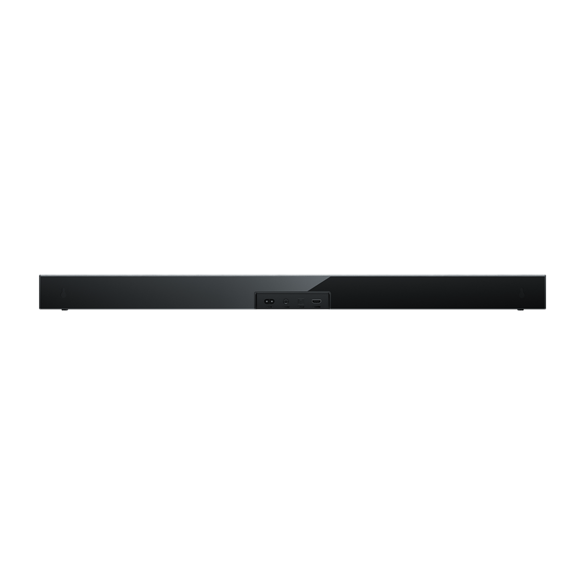 Xiaomi TV S Mini LED 2026 75''