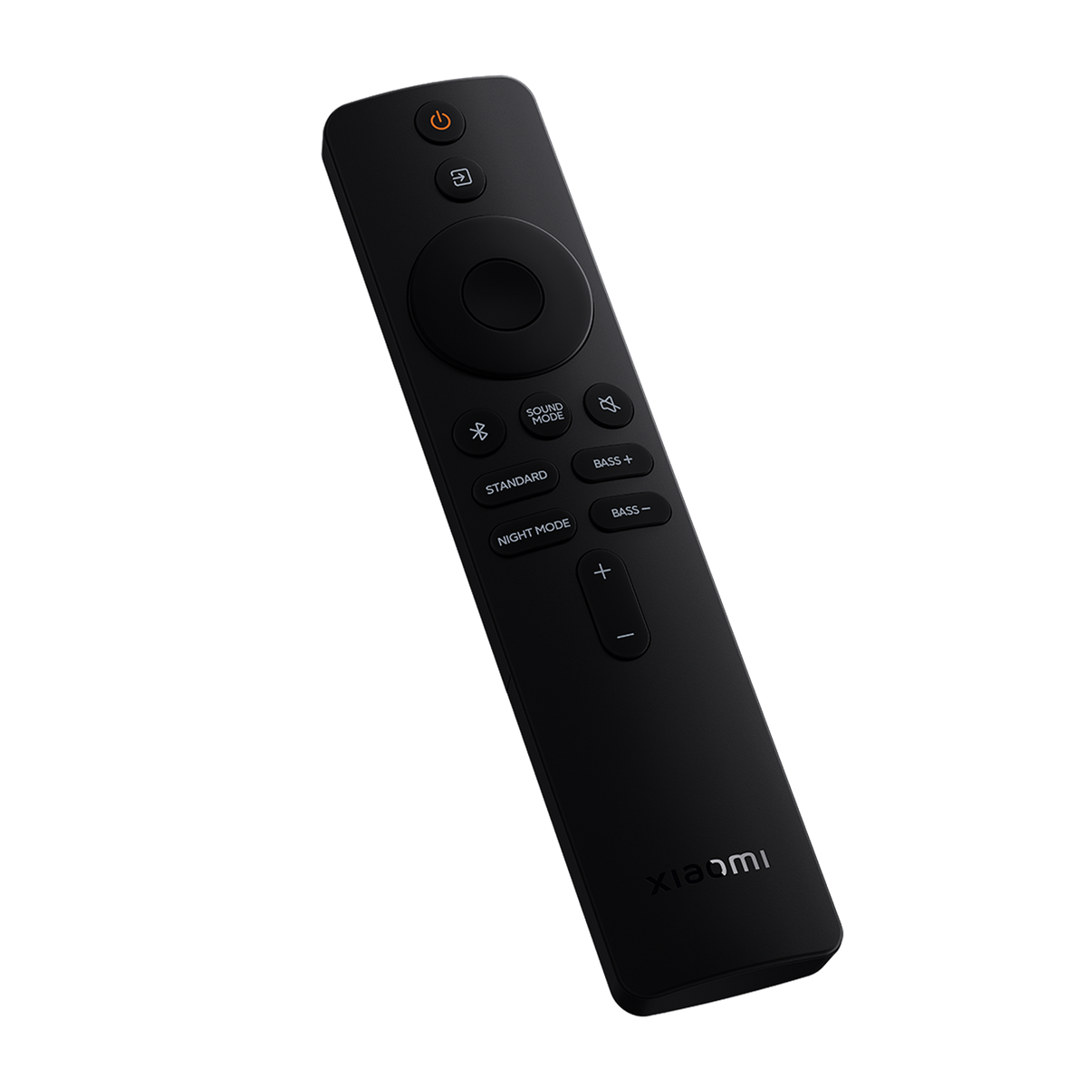 Xiaomi TV S Mini LED 2026 75''