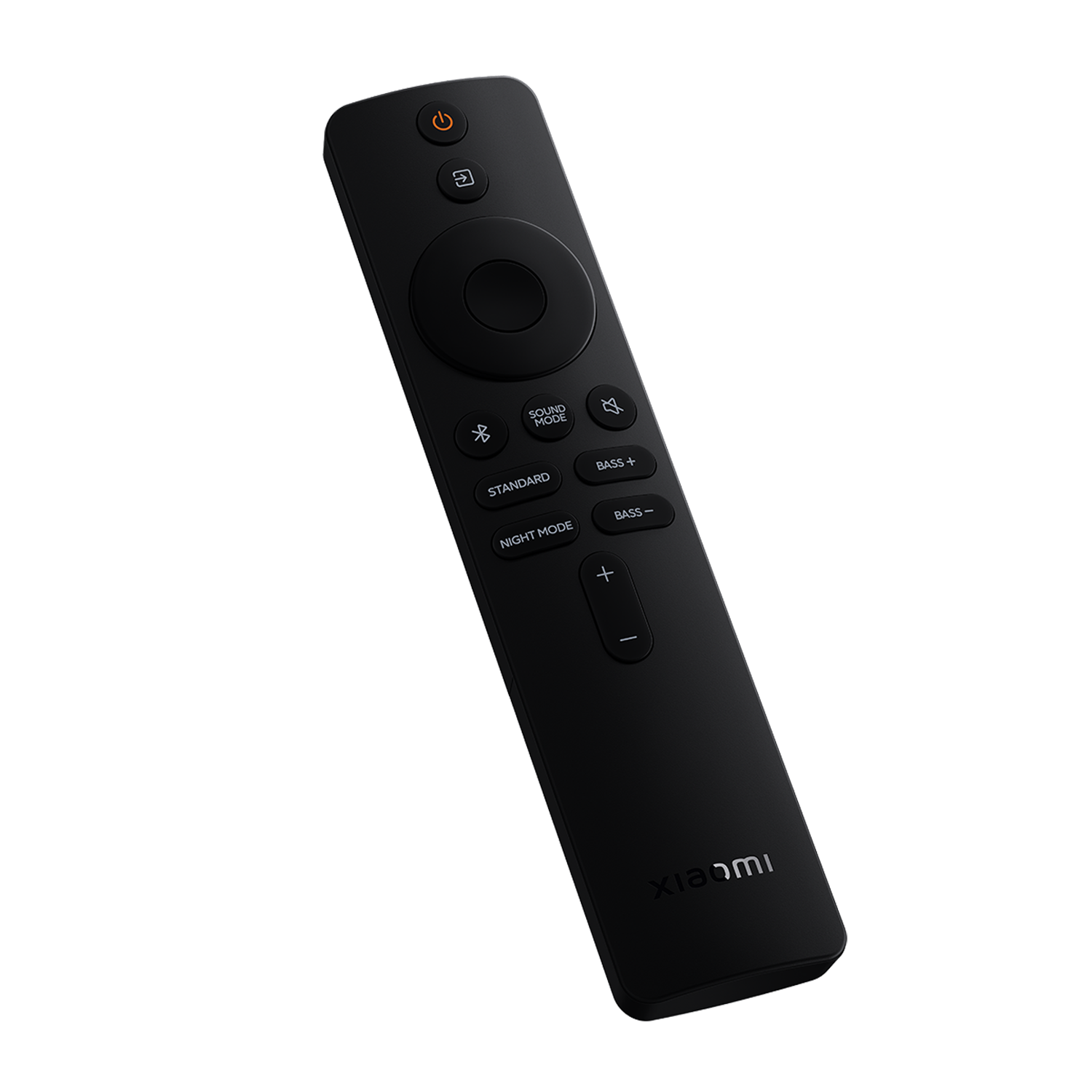 Xiaomi TV S Mini LED 2026 75''