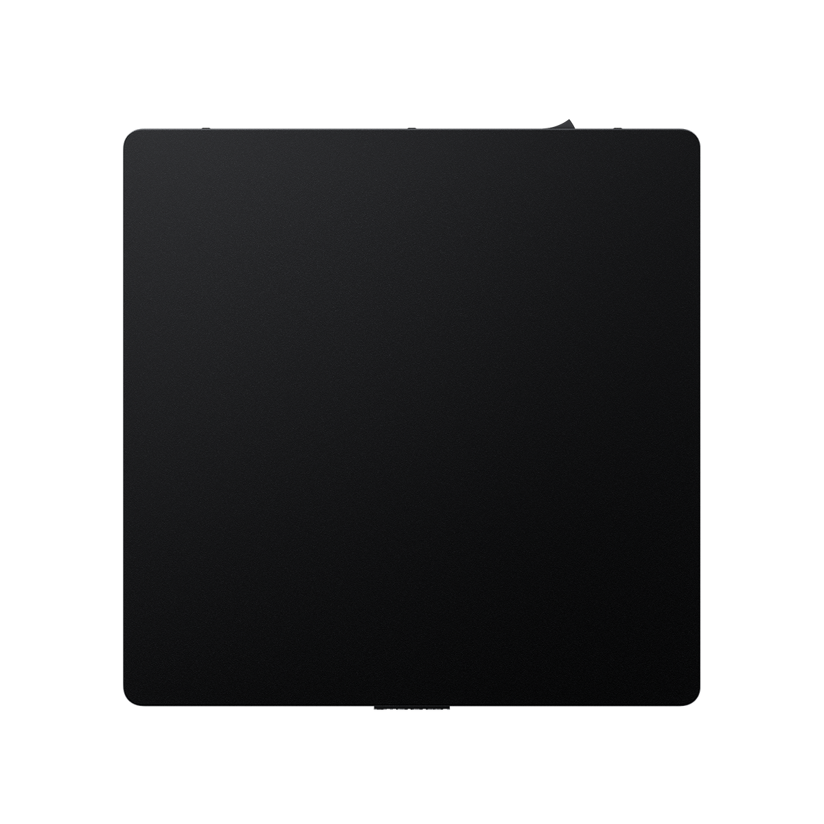Xiaomi TV S Pro Mini LED 2026 Multiple size options available